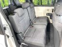 2026 Toyota Sienta 6AA-MXPL10G (UW-6a4b1d81ec40b)[5]