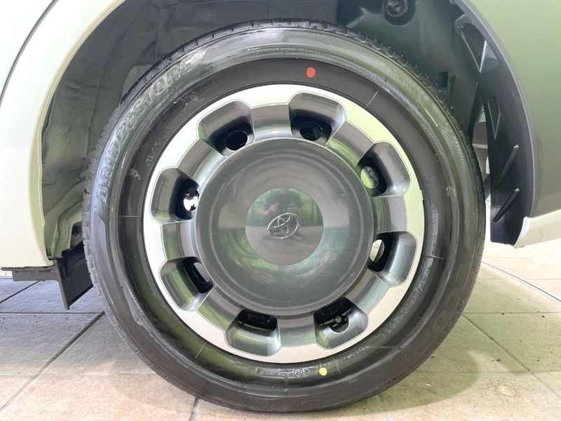 2026 Toyota Sienta 6AA-MXPL10G (UW-6a4b1d81ec40b)[16]