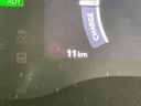 2026 Toyota Sienta 6AA-MXPL10G (UW-6a4b1d81ec40b)[2]