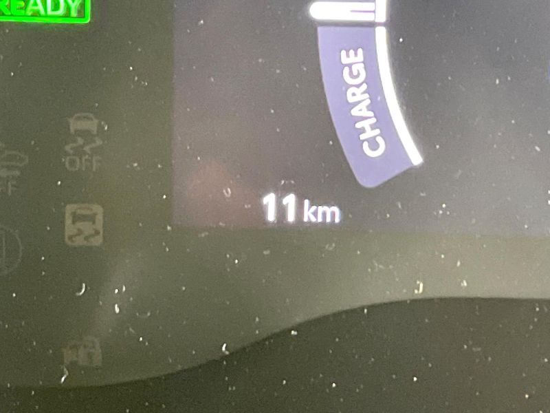 2026 Toyota Sienta 6AA-MXPL10G (UW-6a4b1d81ec40b)[2]