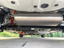 2026 Toyota Sienta 6AA-MXPL10G (UW-6a4b1d81ec40b)[29]
