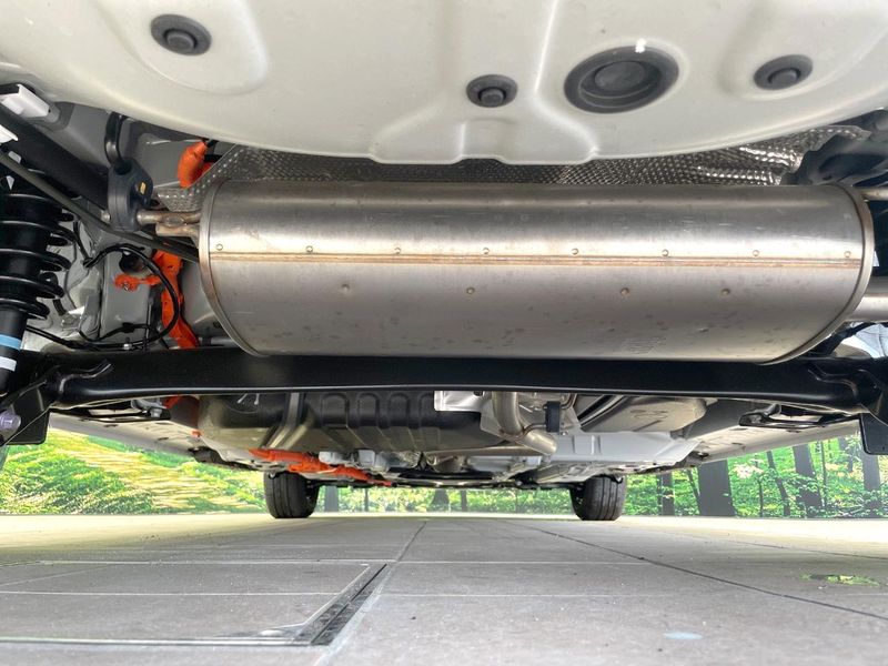 2026 Toyota Sienta 6AA-MXPL10G (UW-6a4b1d81ec40b)[29]