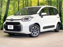 2026 Toyota Sienta 6AA-MXPL10G (UW-6a4b1d81ec40b)[0]