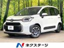 2026 Toyota Sienta 6AA-MXPL10G (UW-6a4b1d81ec40b)[3]