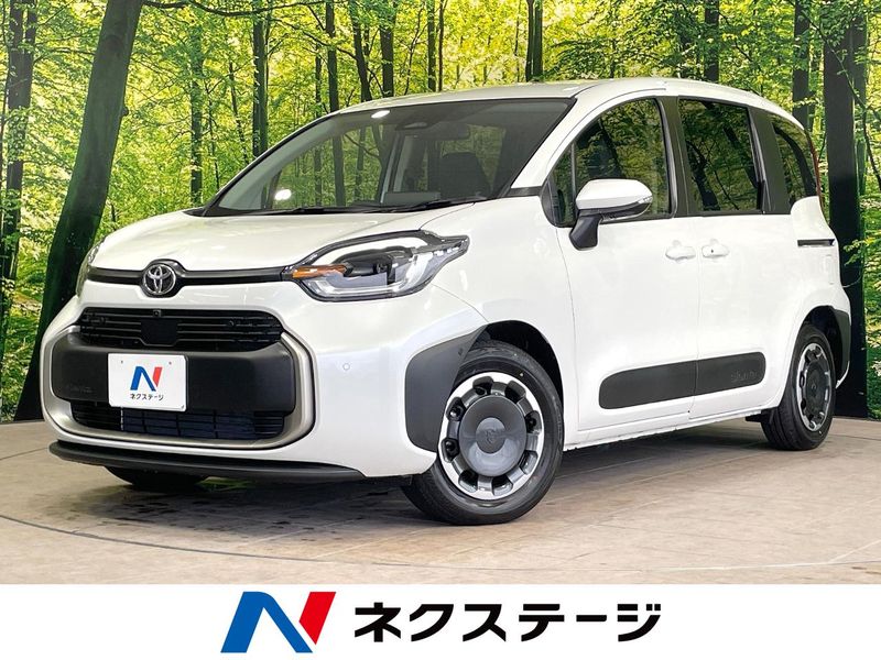 2026 Toyota Sienta 6AA-MXPL10G (UW-6a4b1d81ec40b)[3]