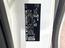 2026 Toyota Sienta 6AA-MXPL10G (UW-6a4b1d81ec40b)[1]