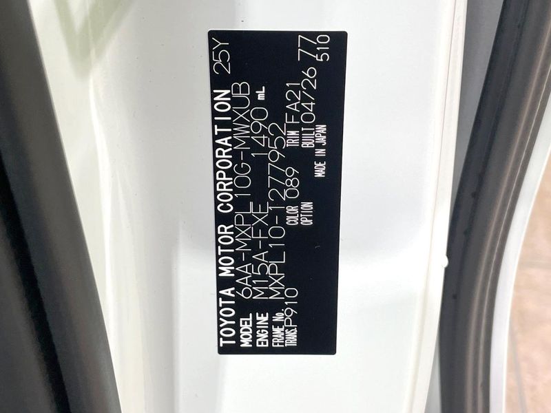 2026 Toyota Sienta 6AA-MXPL10G (UW-6a4b1d81ec40b)[1]