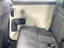 2026 Toyota Sienta 6AA-MXPL10G (UW-6a4b1d81ec40b)[26]