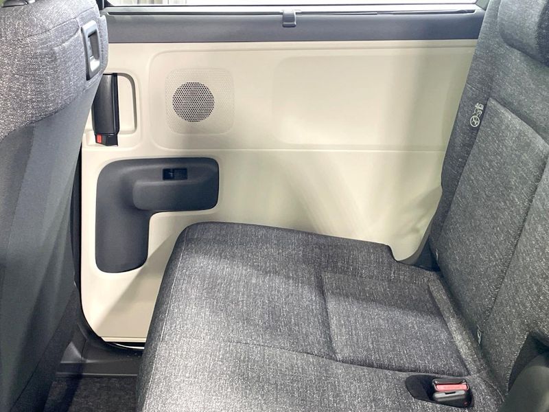 2026 Toyota Sienta 6AA-MXPL10G (UW-6a4b1d81ec40b)[26]