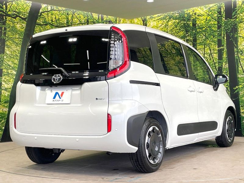2026 Toyota Sienta 6AA-MXPL10G (UW-6a4b1d81ec40b)[23]