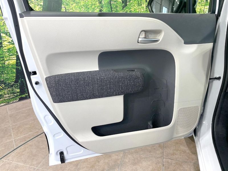 2026 Toyota Sienta 6AA-MXPL10G (UW-6a4b1d81ec40b)[25]
