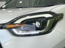 2026 Toyota Sienta 6AA-MXPL10G (UW-6a4b1d81ec40b)[12]