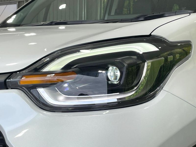 2026 Toyota Sienta 6AA-MXPL10G (UW-6a4b1d81ec40b)[12]