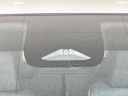 2026 Toyota Sienta 6AA-MXPL10G (UW-6a4b1d81ec40b)[10]