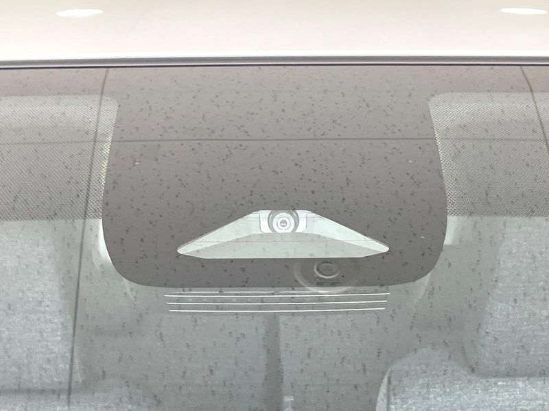 2026 Toyota Sienta 6AA-MXPL10G (UW-6a4b1d81ec40b)[10]