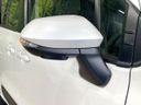 2026 Toyota Sienta 6AA-MXPL10G (UW-6a4b1d81ec40b)[9]