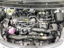 2026 Toyota Sienta 6AA-MXPL10G (UW-6a4b1d81ec40b)[11]