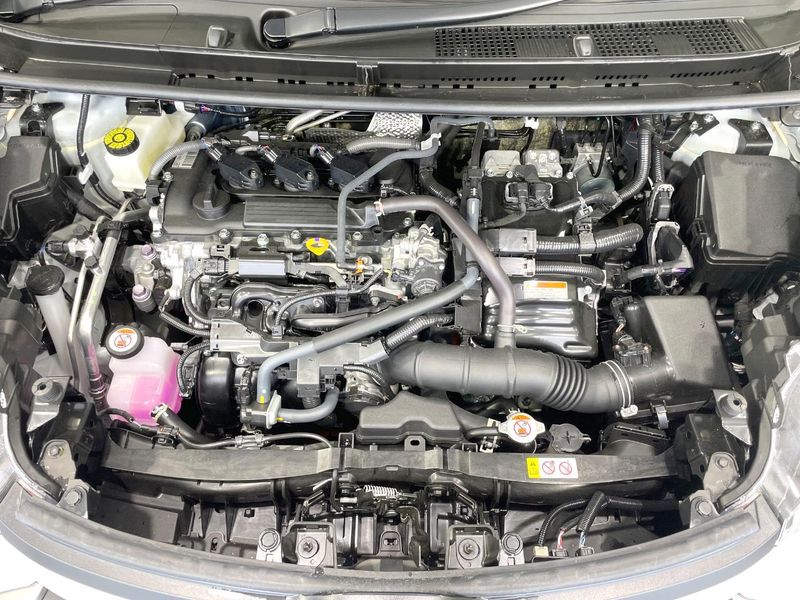 2026 Toyota Sienta 6AA-MXPL10G (UW-6a4b1d81ec40b)[11]