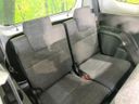 2026 Toyota Sienta 6AA-MXPL10G (UW-6a4b1d81ec40b)[6]