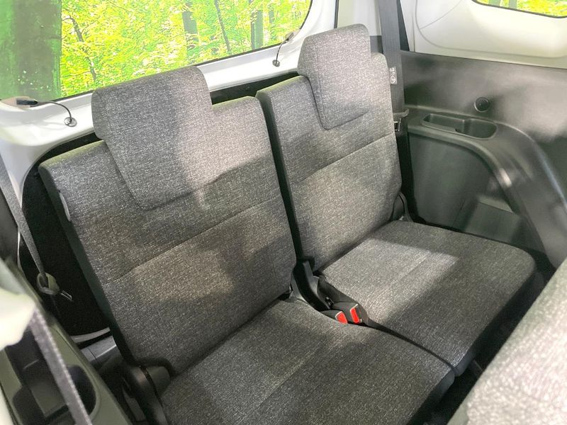 2026 Toyota Sienta 6AA-MXPL10G (UW-6a4b1d81ec40b)[6]
