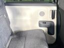 2026 Toyota Sienta 6AA-MXPL10G (UW-6a4b1d81ec40b)[8]