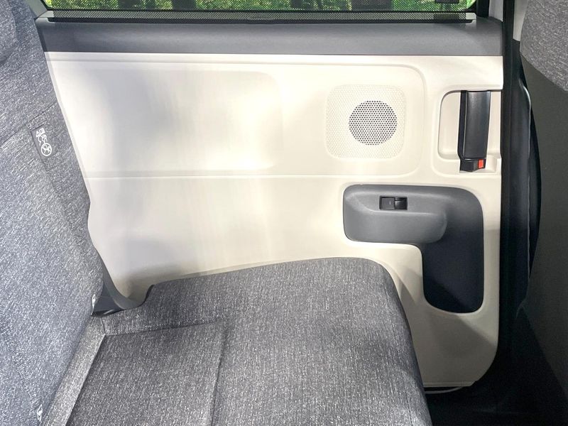 2026 Toyota Sienta 6AA-MXPL10G (UW-6a4b1d81ec40b)[8]