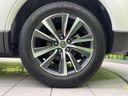 2023 Toyota Harrier 6BA-MXUA80 (UW-6a4b1d89edac2)[7]