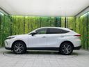 2023 Toyota Harrier 6BA-MXUA80 (UW-6a4b1d89edac2)[14]
