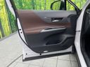 2023 Toyota Harrier 6BA-MXUA80 (UW-6a4b1d89edac2)[27]