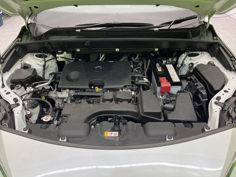 2023 Toyota Harrier 6BA-MXUA80 (UW-6a4b1d89edac2)[4]
