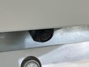 2023 Toyota Harrier 6BA-MXUA80 (UW-6a4b1d89edac2)[17]