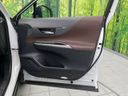 2023 Toyota Harrier 6BA-MXUA80 (UW-6a4b1d89edac2)[25]