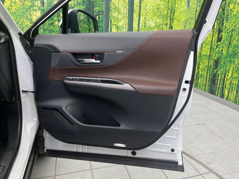 2023 Toyota Harrier 6BA-MXUA80 (UW-6a4b1d89edac2)[25]
