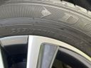 2023 Toyota Harrier 6BA-MXUA80 (UW-6a4b1d89edac2)[8]