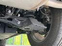 2023 Toyota Harrier 6BA-MXUA80 (UW-6a4b1d89edac2)[19]