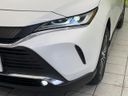 2023 Toyota Harrier 6BA-MXUA80 (UW-6a4b1d89edac2)[11]