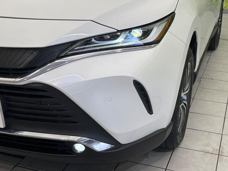 2023 Toyota Harrier 6BA-MXUA80 (UW-6a4b1d89edac2)[11]