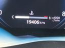 2023 Toyota Harrier 6BA-MXUA80 (UW-6a4b1d89edac2)[2]