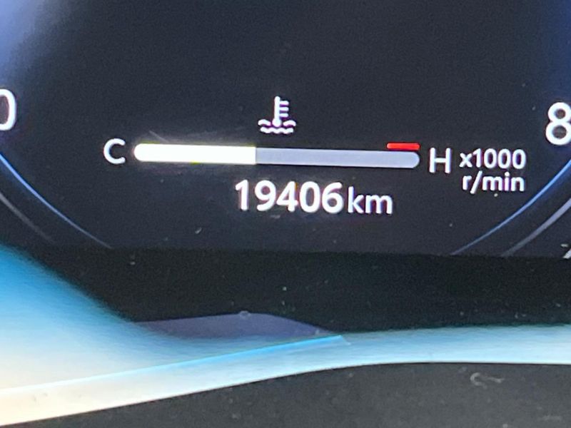 2023 Toyota Harrier 6BA-MXUA80 (UW-6a4b1d89edac2)[2]