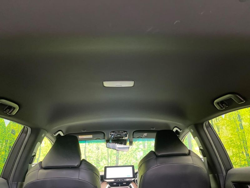 2023 Toyota Harrier 6BA-MXUA80 (UW-6a4b1d89edac2)[23]