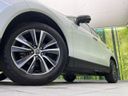 2023 Toyota Harrier 6BA-MXUA80 (UW-6a4b1d89edac2)[5]