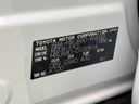 2023 Toyota Harrier 6BA-MXUA80 (UW-6a4b1d89edac2)[1]