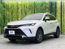 2023 Toyota Harrier 6BA-MXUA80 (UW-6a4b1d89edac2)[13]