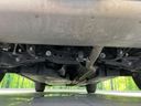 2023 Toyota Harrier 6BA-MXUA80 (UW-6a4b1d89edac2)[18]