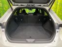 2023 Toyota Harrier 6BA-MXUA80 (UW-6a4b1d89edac2)[29]