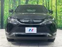 2024 Toyota Harrier 6BA-MXUA80 (UW-6a4b1d8ba8041)[11]