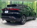 2024 Toyota Harrier 6BA-MXUA80 (UW-6a4b1d8ba8041)[8]
