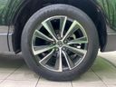 2024 Toyota Harrier 6BA-MXUA80 (UW-6a4b1d8ba8041)[24]