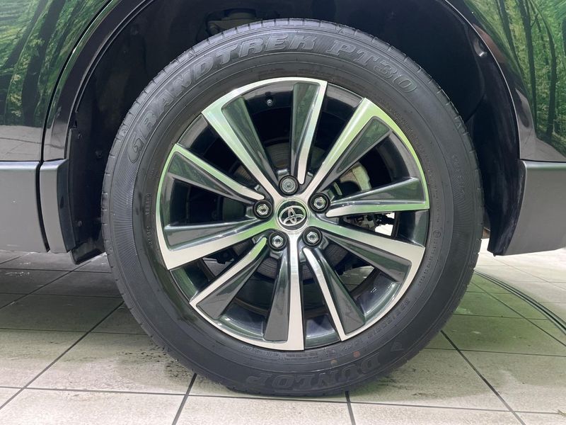 2024 Toyota Harrier 6BA-MXUA80 (UW-6a4b1d8ba8041)[24]