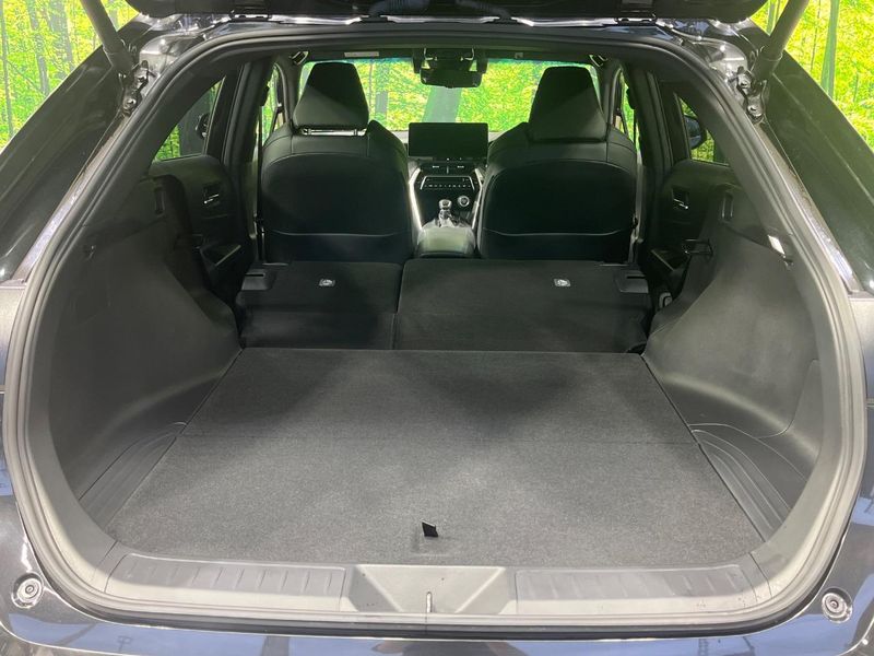 2024 Toyota Harrier 6BA-MXUA80 (UW-6a4b1d8ba8041)[13]